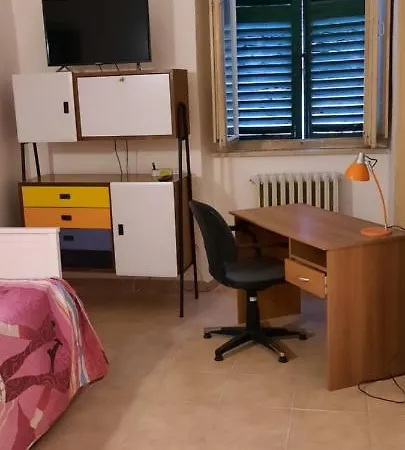 Alessi Appartement