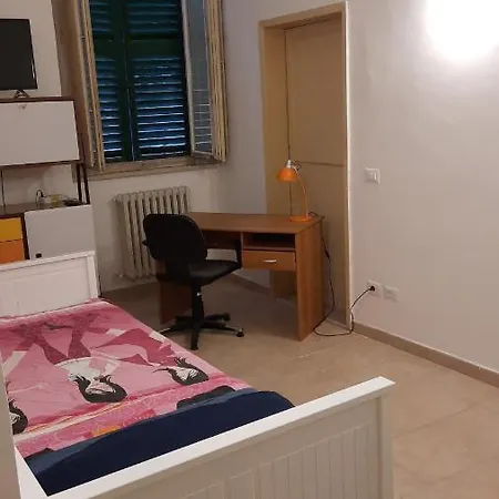 Alessi Appartement Perugia