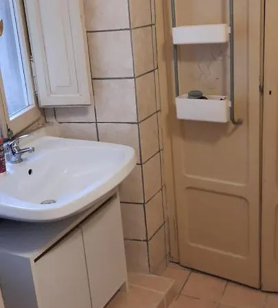 Apartman Alessi Perugia